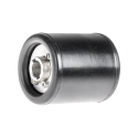 Air shaft PFERD PSW 90x100mm Air shaft PFERD PSW 90x100mm