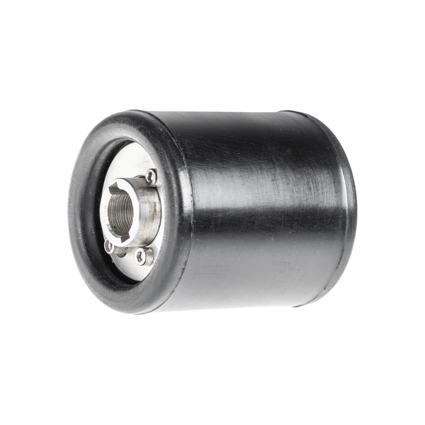 Air shaft PFERD PSW 90x100mm – 4