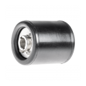 Air shaft PFERD PSW 90x100mm Air shaft PFERD PSW 90x100mm