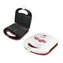 Waffle maker Beper BT.602H