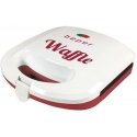 Waffle maker Beper BT.602H