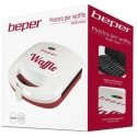 Vaflinė Beper BT.602H Vaflinė Beper BT.602H