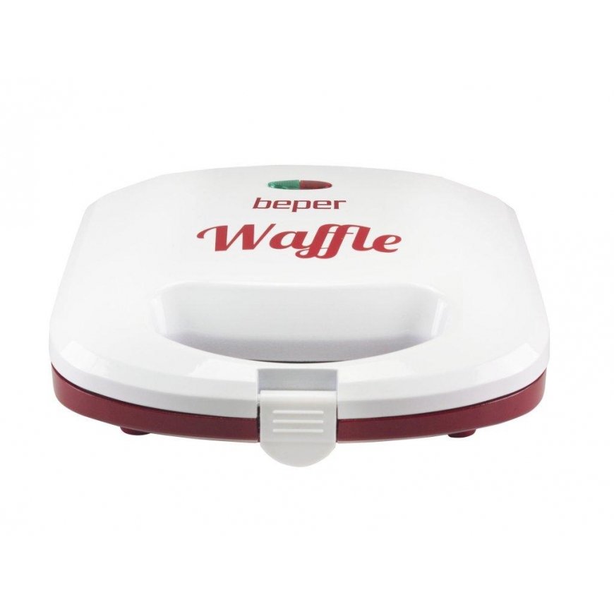 Waffle maker Beper BT.602H – 8