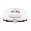 Waffle maker Beper BT.602H