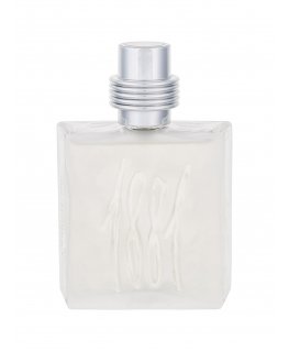 Nino Cerruti Perfume Cerruti 1881 EDT 100ml for men