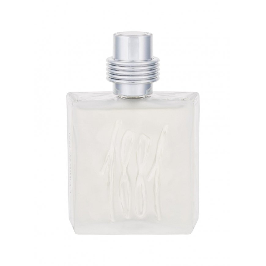 Nenurodyta Nino Cerruti Perfume Cerruti 1881