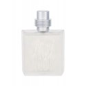 Nino Cerruti Perfume Cerruti 1881 EDT 100ml for men Nino Cerruti Perfume Cerruti 1881 EDT 100ml for men