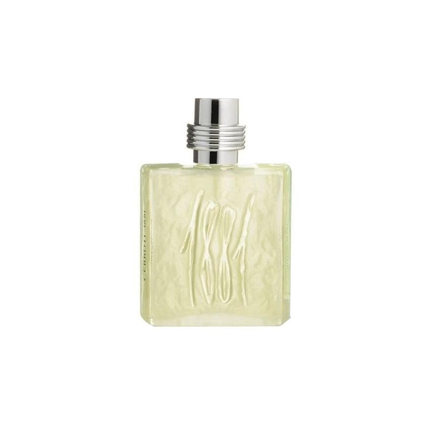 Nino Cerruti Kvepalai Cerruti 1881 EDT 100ml vyrams – 3