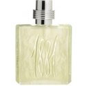 Nino Cerruti Perfume Cerruti 1881 EDT 100ml for men Nino Cerruti Perfume Cerruti 1881 EDT 100ml for men