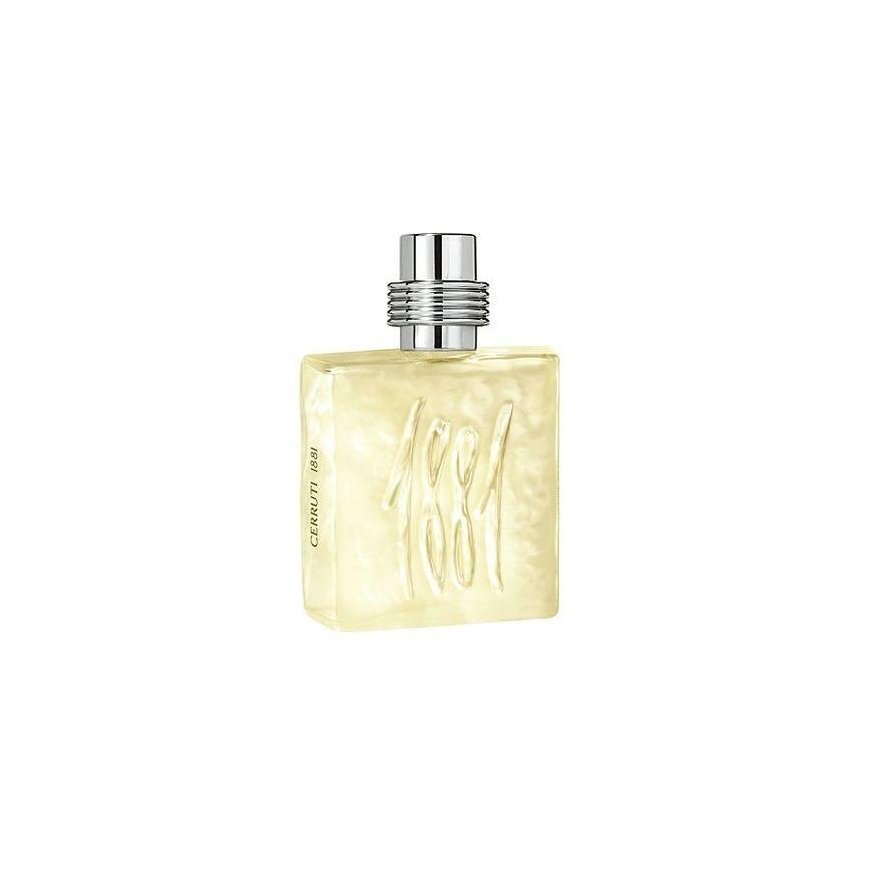 Nino Cerruti Perfume Cerruti 1881 EDT 100ml for men – 5
