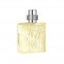 Nino Cerruti Kvepalai Cerruti 1881 EDT 100ml vyrams Nino Cerruti Kvepalai Cerruti 1881 EDT 100ml vyrams