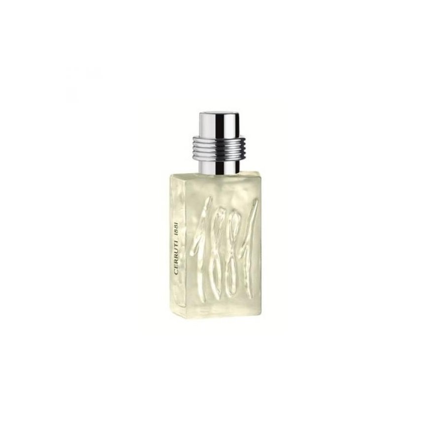 Nino Cerruti Kvepalai Cerruti 1881 EDT 100ml vyrams – 6