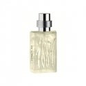 Nino Cerruti Kvepalai Cerruti 1881 EDT 100ml vyrams Nino Cerruti Kvepalai Cerruti 1881 EDT 100ml vyrams