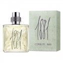Nino Cerruti Perfume Cerruti 1881 EDT 100ml for men Nino Cerruti Perfume Cerruti 1881 EDT 100ml for men