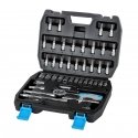 Tool set Mega 46 pcs. (58046) Tool set Mega 46 pcs. (58046)
