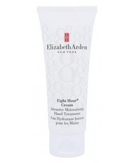 Hand cream Elizabeth Arden Eight Hour