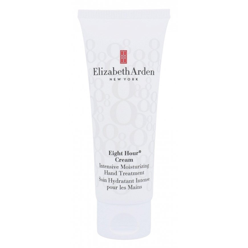 Elizabeth Arden Hand cream Elizabeth Arden