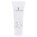 Hand cream Elizabeth Arden Eight Hour Hand cream Elizabeth Arden Eight Hour