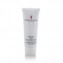 Hand cream Elizabeth Arden Eight Hour Hand cream Elizabeth Arden Eight Hour