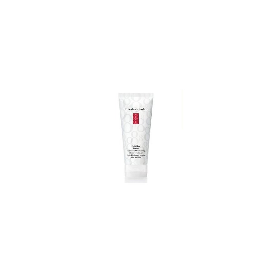 Rankų kremas Elizabeth Arden Eight Hour – 3