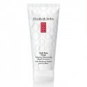 Hand cream Elizabeth Arden Eight Hour Hand cream Elizabeth Arden Eight Hour