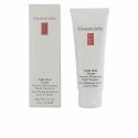 Rankų kremas Elizabeth Arden Eight Hour Rankų kremas Elizabeth Arden Eight Hour