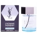 Yves Saint Laurent L'Homme Cologne Bleue Eau De Toilette 100ml Yves Saint Laurent L'Homme Cologne Bleue Eau De Toilette 100ml