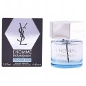 Yves Saint Laurent L'Homme Cologne Bleue Eau De Toilette 100ml Yves Saint Laurent L'Homme Cologne Bleue Eau De Toilette 100ml