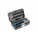 Högert Technik Ht1R462 Bity 38S Master Key Set