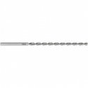 Prailgintas metalo grąžtas RUKO TL 3000 HSS-G DIN1869 Ø 4,0 mm