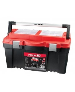 Proline Pro-Line Toolbox 35755