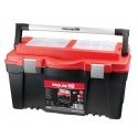 Proline Pro-Line Toolbox 35755 Proline Pro-Line Toolbox 35755
