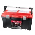 Proline Pro-Line Toolbox 35755 Proline Pro-Line Toolbox 35755