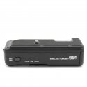 Nikon WT-7A Wireless Transmitter (Z6, Z7, D500, D780, D850, etc.) Nikon WT-7A Wireless Transmitter (Z6, Z7, D500, D780, D850, etc.)