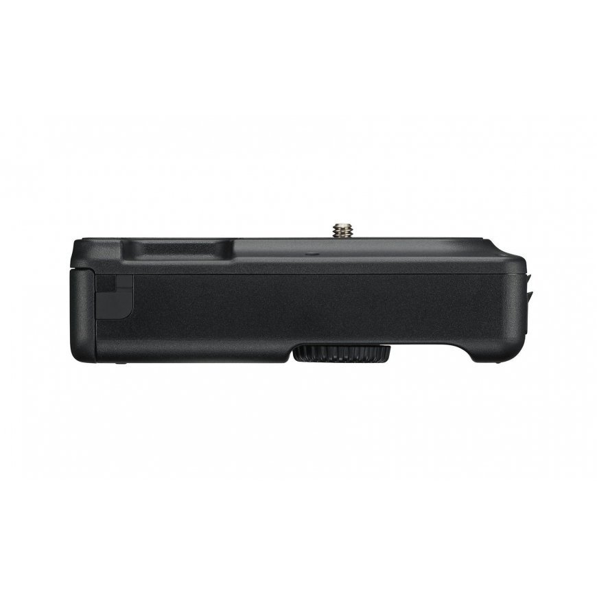 Nikon WT-7A Wireless Transmitter (Z6, Z7, D500, D780, D850, etc.) – 2