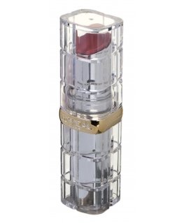 L'oreal Paris Color Riche Shine 112 Only in Paris 4,8 g