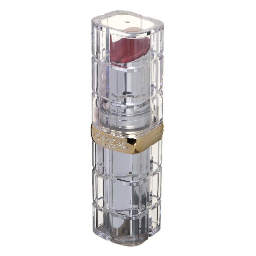 L'oreal Paris Color Riche Shine 112 Only in Paris 4,8 g