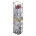 L'oreal Paris Color Riche Shine 112 Only in Paris 4,8 g L'oreal Paris Color Riche Shine 112 Only in Paris 4,8 g