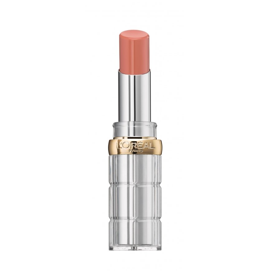 L'oreal Paris Color Riche Shine 112 Only in Paris 4,8 g – 2