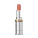 L'oreal Paris Color Riche Shine 112 Only in Paris 4,8 g L'oreal Paris Color Riche Shine 112 Only in Paris 4,8 g