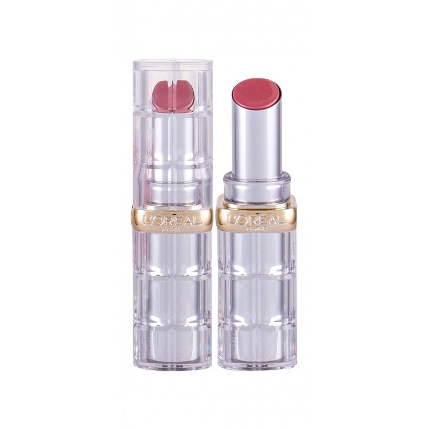L'oreal Paris Color Riche Shine 112 Only in Paris 4,8 g – 4