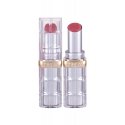 L'oreal Paris Color Riche Shine 112 Only in Paris 4,8 g L'oreal Paris Color Riche Shine 112 Only in Paris 4,8 g