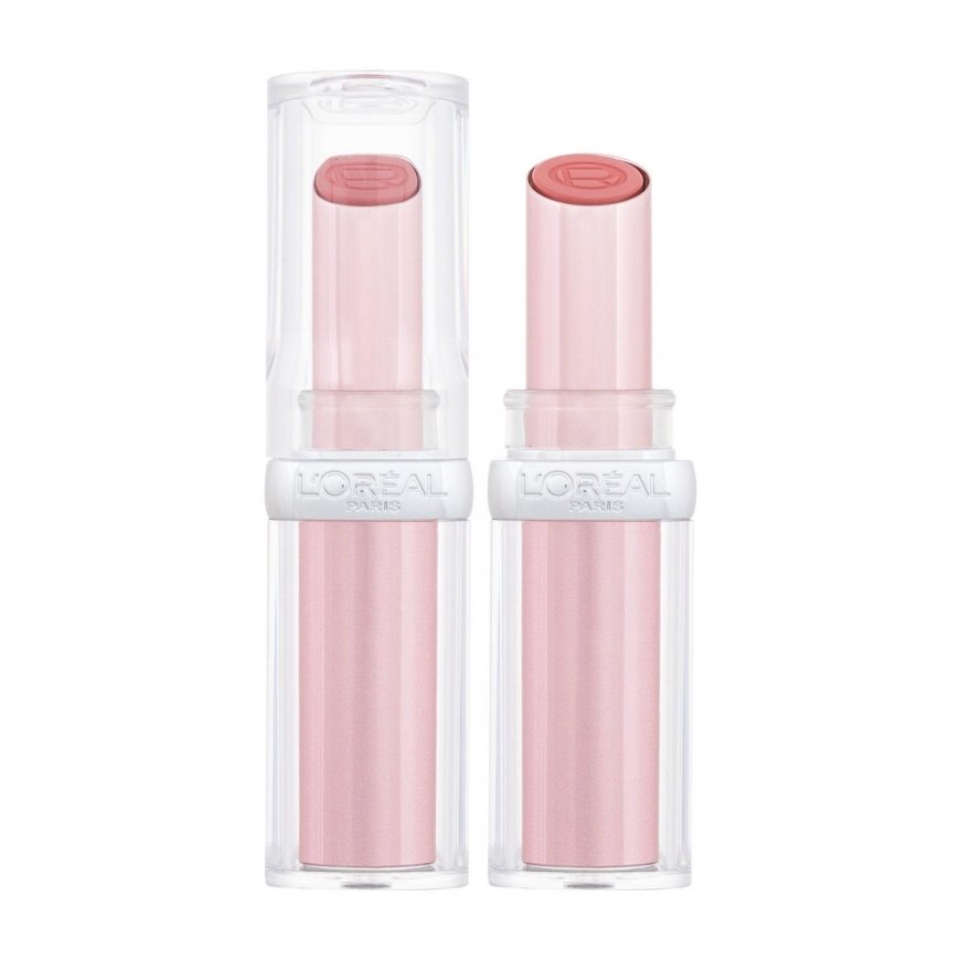 L'oreal Paris Color Riche Shine 112 Only in Paris 4,8 g – 5