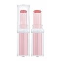 L'oreal Paris Color Riche Shine 112 Only in Paris 4,8 g L'oreal Paris Color Riche Shine 112 Only in Paris 4,8 g