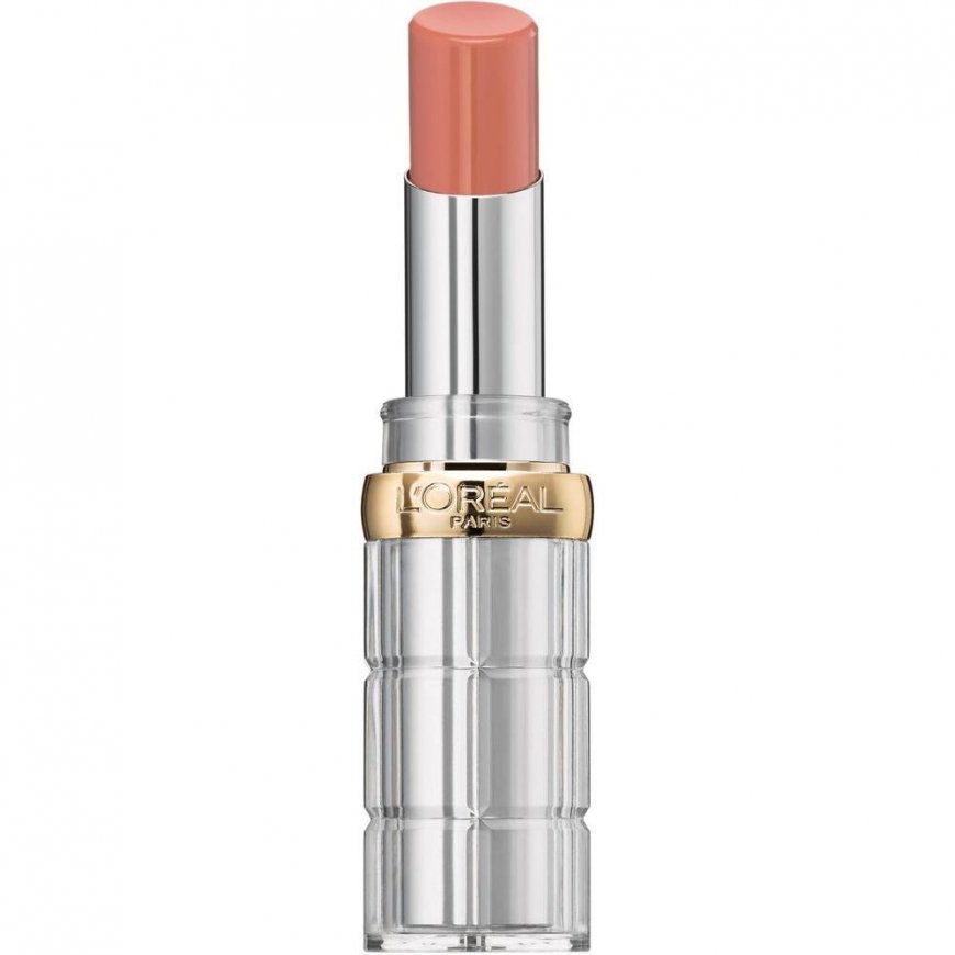 L'oreal Paris Color Riche Shine 112 Only in Paris 4,8 g – 6