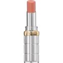 L'oreal Paris Color Riche Shine 112 Only in Paris 4,8 g L'oreal Paris Color Riche Shine 112 Only in Paris 4,8 g