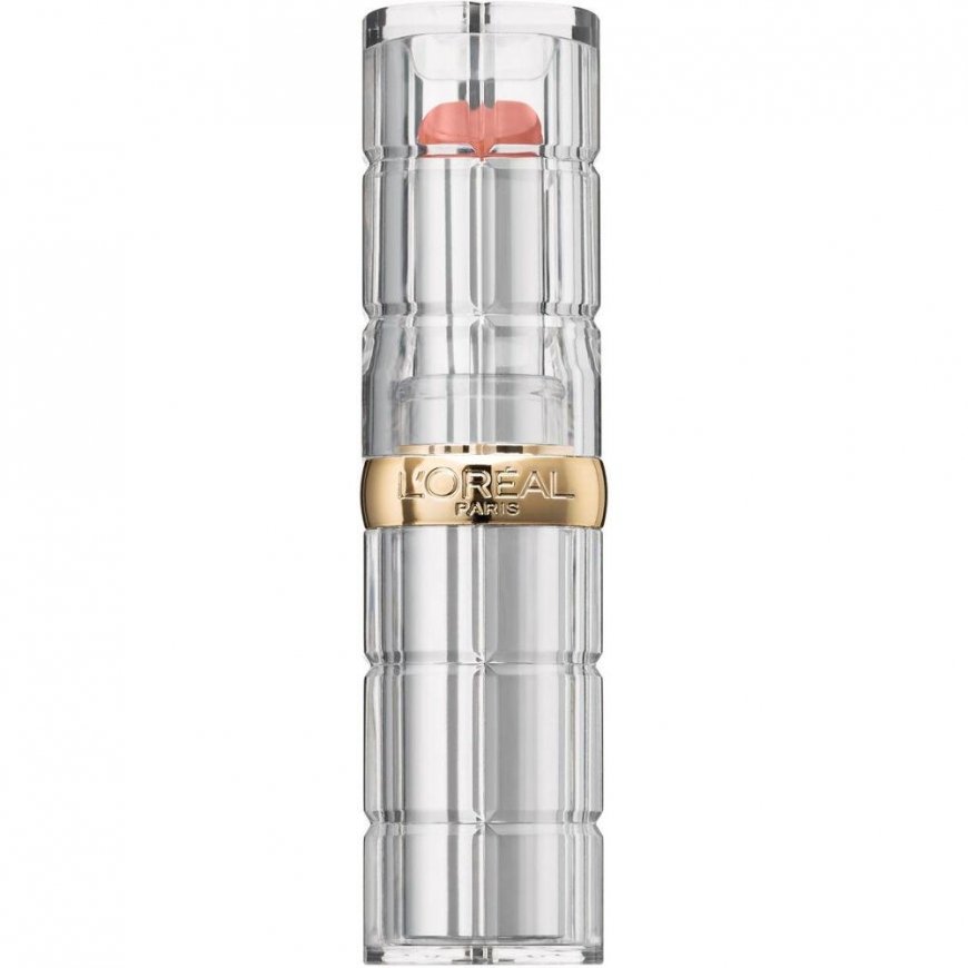 L'oreal Paris Color Riche Shine 112 Only in Paris 4,8 g – 7