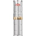 L'oreal Paris Color Riche Shine 112 Only in Paris 4,8 g L'oreal Paris Color Riche Shine 112 Only in Paris 4,8 g