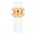 Eurofirany C / MONA / WAZ / 02 16X16X33 B + ZŁ