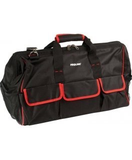 Proline Pro-Line Tool Bag 62161